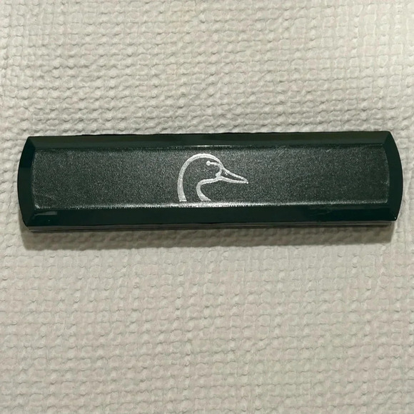 Vintage Ducks Unlimited Women’s  watch - Picture 5 of 5